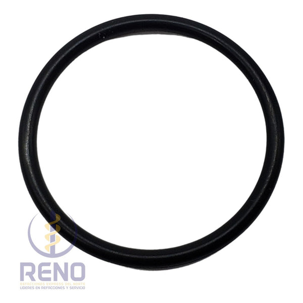 Empaque Ring 2134073 P/makita Hr2470 Hr2630 Hr007g Ga4570