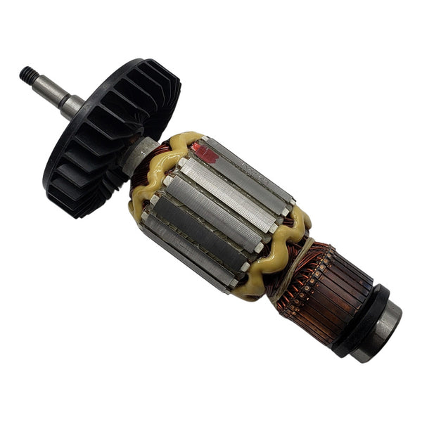 Armadura 115v Makita 5169465 P/esmeril M9000 M9001