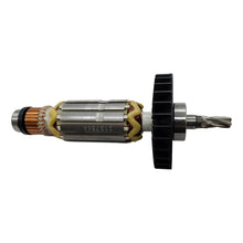 Armadura 515786-8 Para Rotomartillo Makita Hr2475