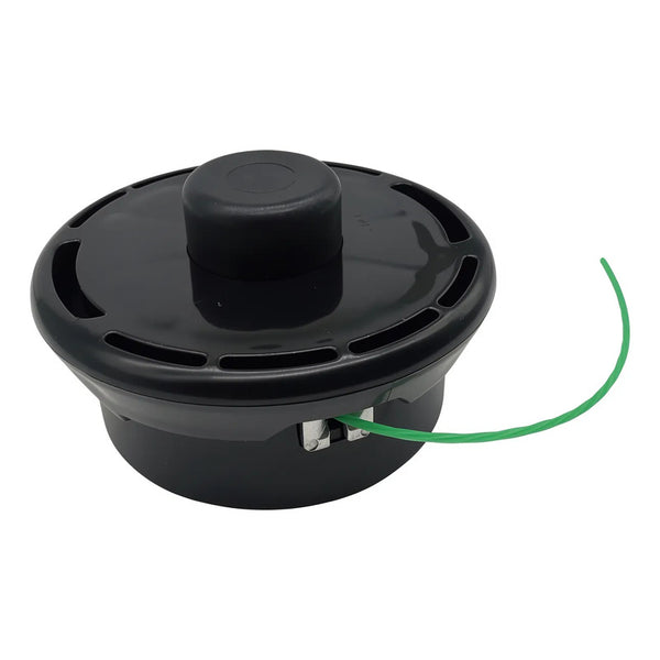 Cabezal 1972963 2.0mm P/makita Dur365 Dur368l Em2650lh Em400 Negro
