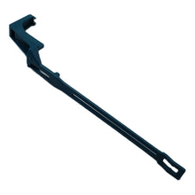 Palanca D/interruptor Makita 4507975 P/ga4030 Ga4530 Js1602