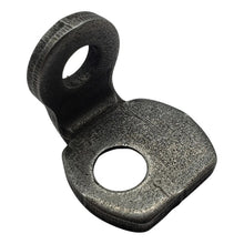 Base De Cambio Makita 3452286 P/taladro Hp1351 Mt811
