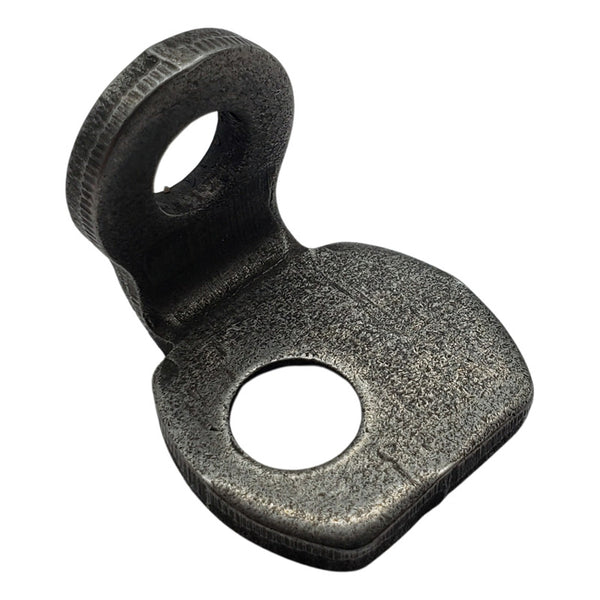 Base De Cambio Makita 3452286 P/taladro Hp1351 Mt811