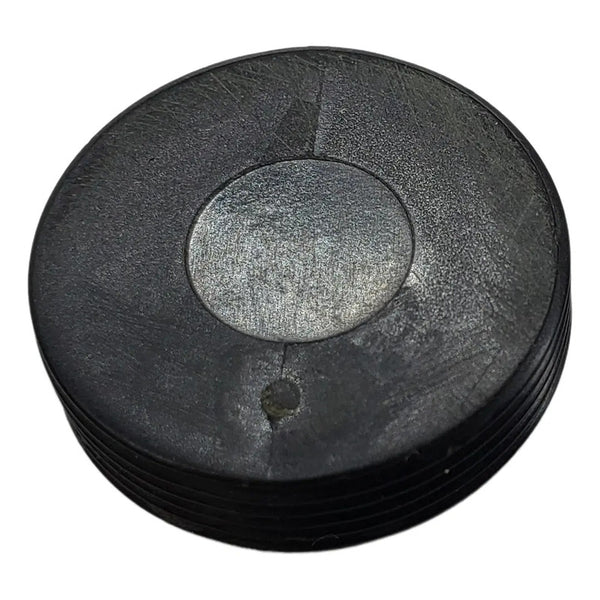 Tapa Carbón Makita 6448020 P/m0920 M0921 Mga92a M0921g