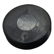 Tapa Carbón Makita 6448020 P/m0920 M0921 Mga92a M0921g
