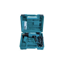 Pistola Térmica Makita Hg6031vk 1800 W