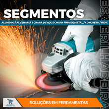Kit Mini Esmeriladora Angular Y Rotomartillo Makita Mtk0003b Azul Petróleo 60hz