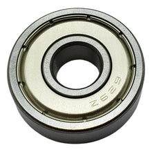 Balero 629z Makita 2113819 P/m0901 M0920 M0921 M3600 Mga90b