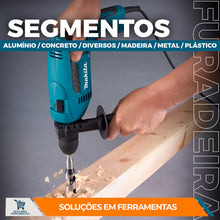 Kit Mini Esmeriladora Angular Y Rotomartillo Makita Mtk0003b Azul Petróleo 60hz