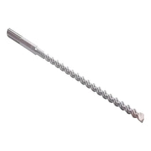 Broca Sds Max 9/16 X 21 Para Concreto Makita D-36550