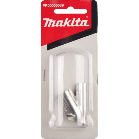 Boquilla Soldadura Rapida Makita Pr00000039 P/hg5030 Hg6030