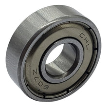 Balero Makita 2100622 P/mt950 Dux60 Lm2851 Lm2351 Bo4565