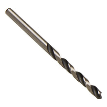 Broca Para Madera 1/8 X 2-3/4 Makita D-23189