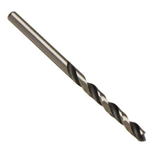 Broca Para Madera 1/8 X 2-3/4 Makita D-23189