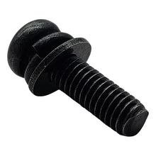 Tornillo M4x14 Makita 2650994 P/9554nb 9557nb Ga4030 Ga4530