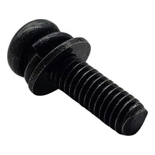 Tornillo M4x14 Makita 2650994 P/9554nb 9557nb Ga4030 Ga4530