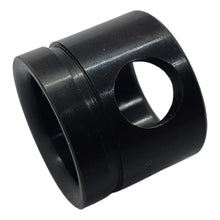 Guia Del Manguito 3316391 Makita P/jr3050t Jr3060t Bjr181
