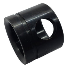 Guia Del Manguito 3316391 Makita P/jr3050t Jr3060t Bjr181