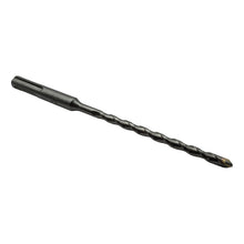 Broca P/concreto Makita Sds-plus 1/4  X 6-1/4  D-00876