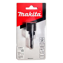 Fresa En  V 1/4  X 1/2  X 1-3/4  Makita D-69478