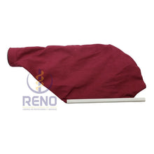 Bolsa Recolector Polvo Makita 1223211 P/4014nv Ub1101 Ls1400