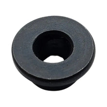 Manguito Makita Hy00000002 P/clavadora Af505 Af506 At638a
