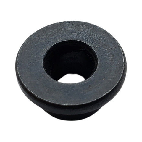 Manguito Makita Hy00000002 P/clavadora Af505 Af506 At638a