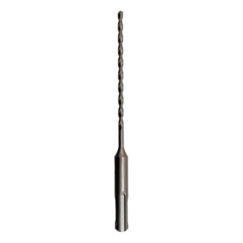 Broca Concreto Makita Sds-plus 5/32  X 6-1/4  PuLG. D00810