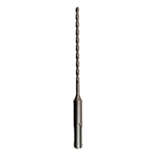 Broca Concreto Makita Sds-plus 5/32  X 6-1/4  PuLG. D00810