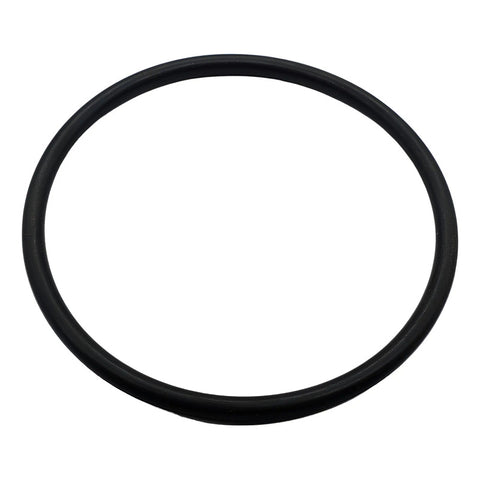Empaque Anillo De Goma Makita 2136627 P/ Hm1810 Hm1812