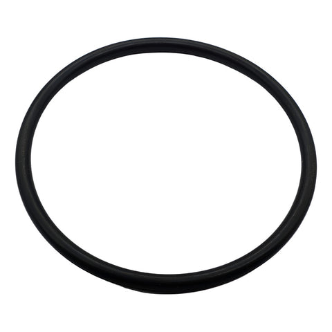 Empaque Anillo De Goma Makita 2136627 P/ Hm1810 Hm1812