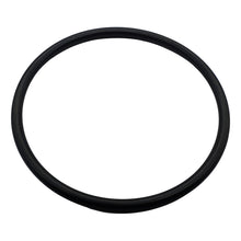 Empaque Anillo De Goma Makita 2136627 P/ Hm1810 Hm1812