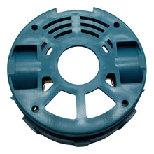 Caja Motor Completa Makita 1545867 P/hm1810 Hm1810x3
