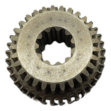 Engrane Diente Recto Makita 2270308 P/hp2050 Hp2070 Dp4010