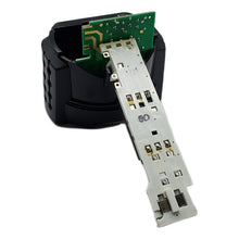 Control Cpl Del Interruptor Makita 108461901 P/hg6020