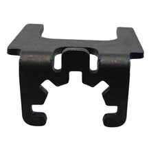 Placa Bloqueo Makita 346176-2 P/hr2610 Hr2611 Hr2621