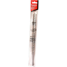 Broca Convencional 5/16 X 12 Para Concreto Makita D-24393