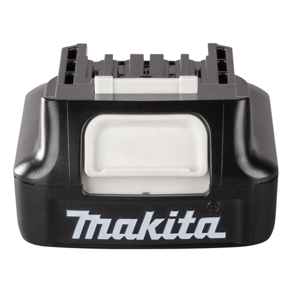 Bateria Makita 1974143 12v Cxt 2 Ah Bl1021b Ion Litio