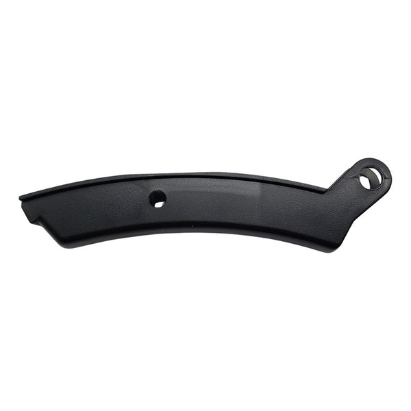 Palanca Interruptor Makita Jm23000114 P/sierra Ingletemls100
