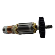 Armadura Makita 5152915 P/rotomartillo Hr2810 Hr2811