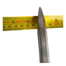 Cincel De Punta Sds Plus 250mm Makita D-62424