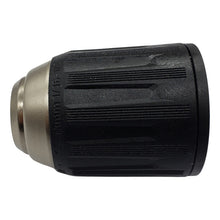 Broquero Cierre Rápido Makita 7660277 P/ddf484 Dhp482 Hp488d