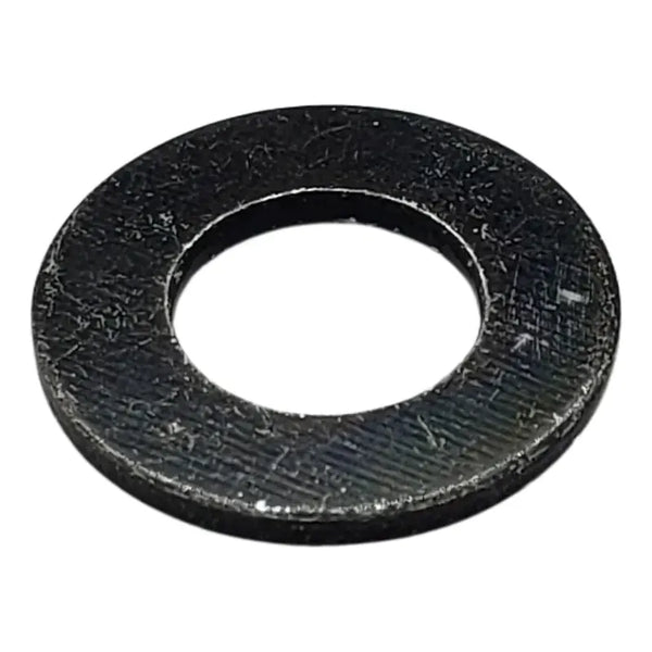 Arandela Makita 9411519 P/5007nb Hm1303b 5740nb Mt580 Hs7010