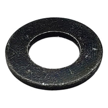 Arandela Makita 9411519 P/5007nb Hm1303b 5740nb Mt580 Hs7010