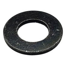 Arandela Makita 9411519 P/5007nb Hm1303b 5740nb Mt580 Hs7010