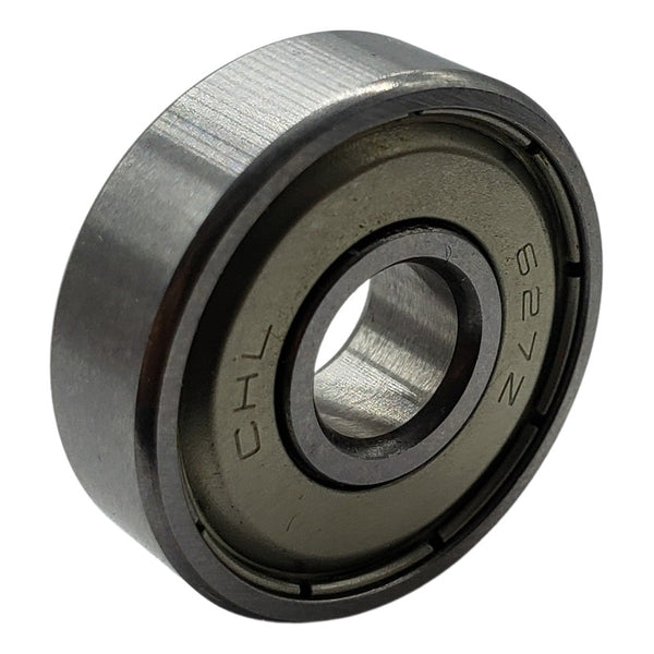 Balero 627z Makita 2100305 P/6832 6834 3700b 6302h 6407
