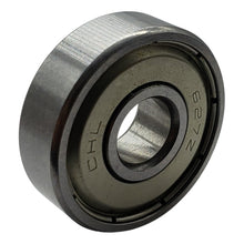 Balero 627z Makita 2100305 P/6832 6834 3700b 6302h 6407