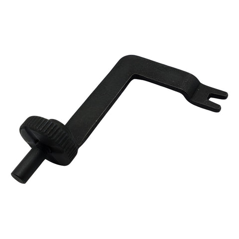 Contacto Completo Makita Hy00000028 P/clavadora Af505