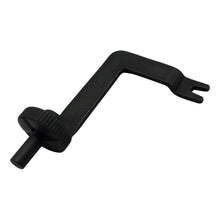 Contacto Completo Makita Hy00000028 P/clavadora Af505