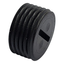 Tapa Porta Carbón Makita 6435508 P/6922nb 3709 N1900 Más